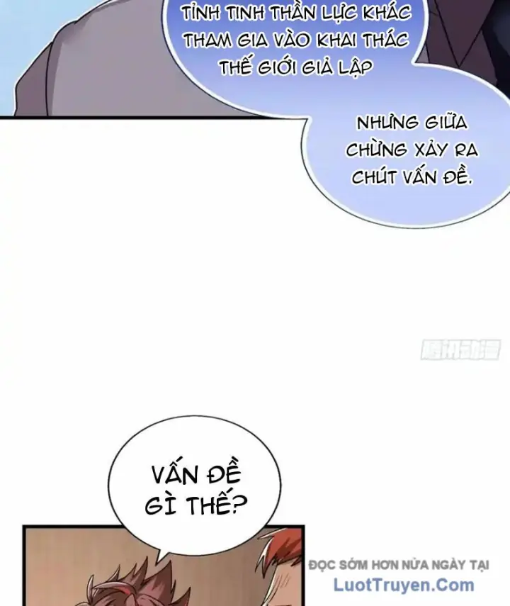 Thì Ra Ta Là Yêu Nhị Đại Chapter 55 - Trang 13