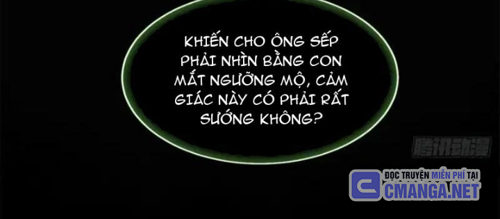 Thì Ra Ta Là Yêu Nhị Đại Chapter 56 - Trang 11