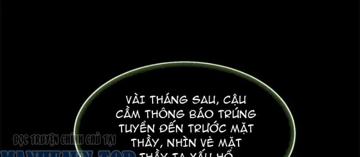 Thì Ra Ta Là Yêu Nhị Đại Chapter 56 - Trang 15