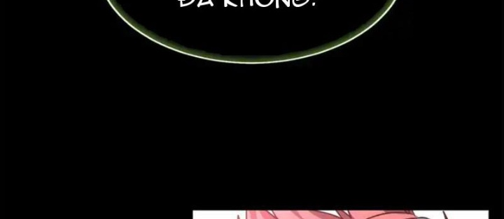 Thì Ra Ta Là Yêu Nhị Đại Chapter 56 - Trang 17
