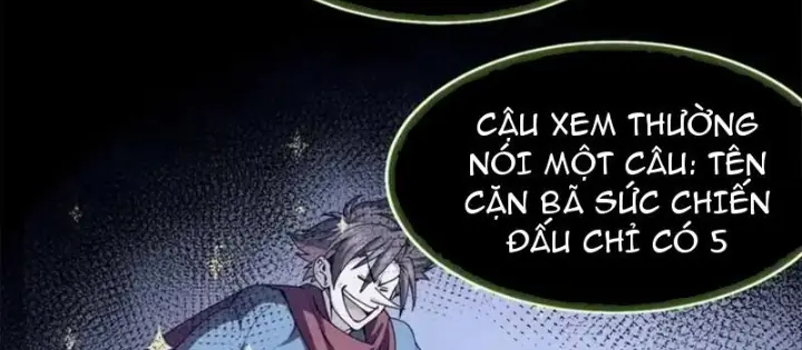 Thì Ra Ta Là Yêu Nhị Đại Chapter 56 - Trang 25