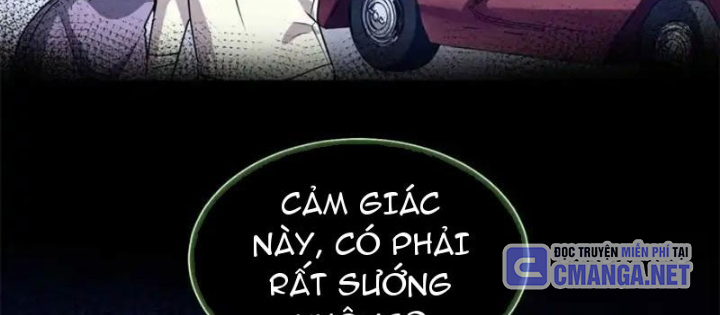 Thì Ra Ta Là Yêu Nhị Đại Chapter 56 - Trang 31