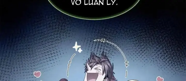 Thì Ra Ta Là Yêu Nhị Đại Chapter 56 - Trang 35