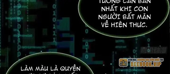 Thì Ra Ta Là Yêu Nhị Đại Chapter 56 - Trang 37