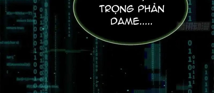 Thì Ra Ta Là Yêu Nhị Đại Chapter 56 - Trang 39