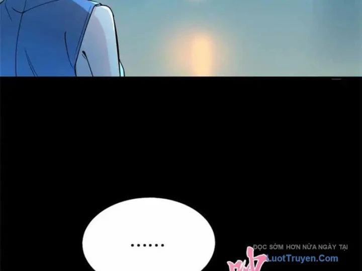 Thì Ra Ta Là Yêu Nhị Đại Chapter 57 - Trang 12