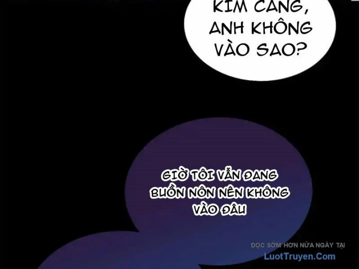 Thì Ra Ta Là Yêu Nhị Đại Chapter 57 - Trang 14