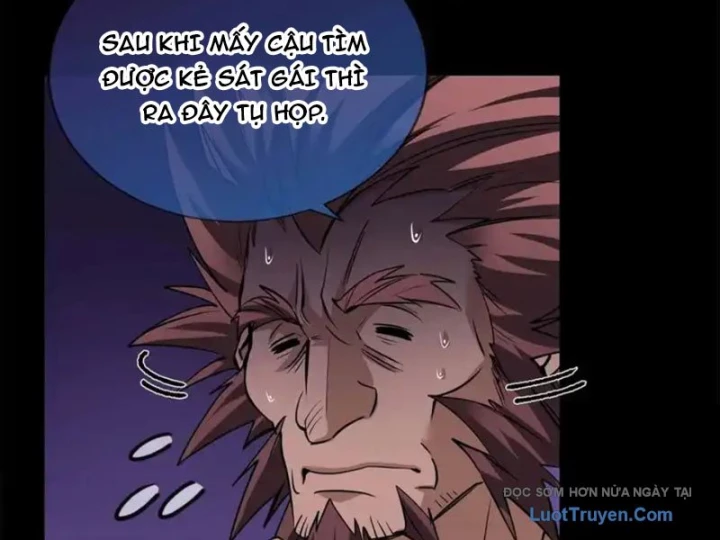 Thì Ra Ta Là Yêu Nhị Đại Chapter 57 - Trang 15