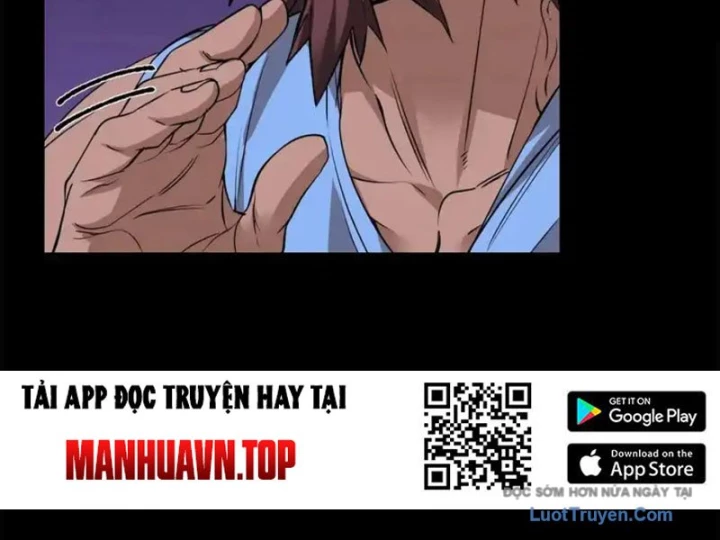 Thì Ra Ta Là Yêu Nhị Đại Chapter 57 - Trang 16
