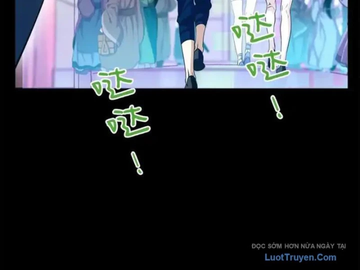 Thì Ra Ta Là Yêu Nhị Đại Chapter 57 - Trang 19