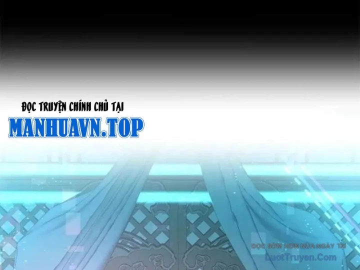 Thì Ra Ta Là Yêu Nhị Đại Chapter 57 - Trang 20