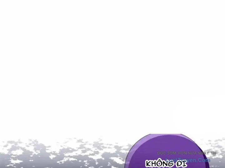 Thì Ra Ta Là Yêu Nhị Đại Chapter 57 - Trang 33