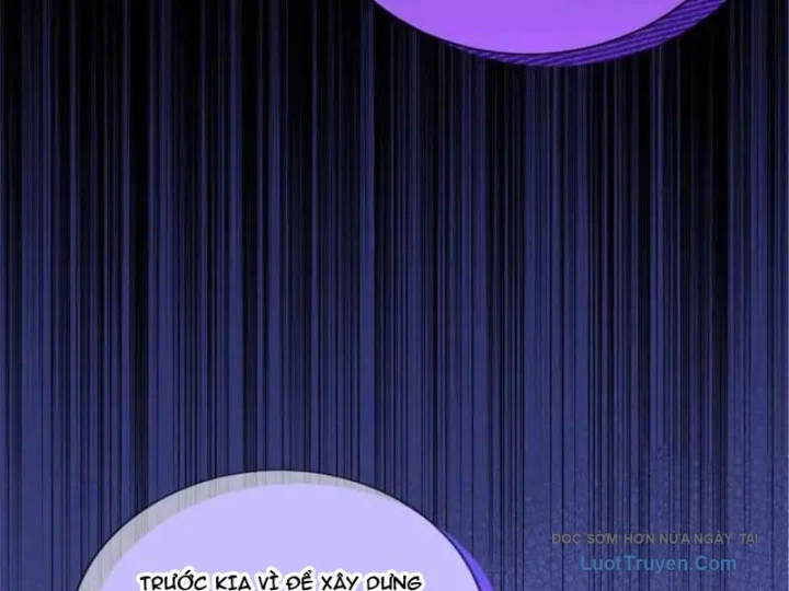 Thì Ra Ta Là Yêu Nhị Đại Chapter 57 - Trang 43