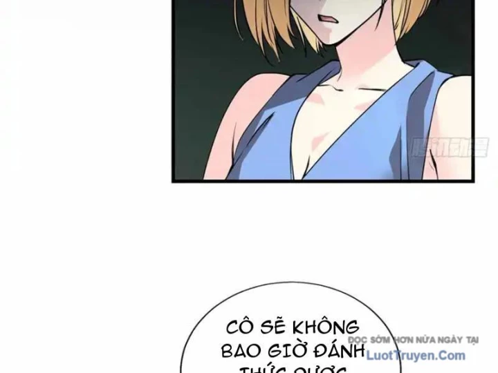 Thì Ra Ta Là Yêu Nhị Đại Chapter 57 - Trang 48