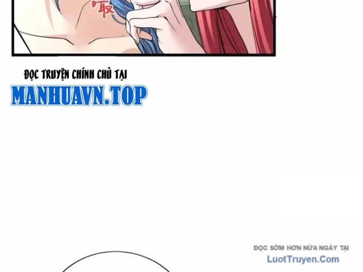 Thì Ra Ta Là Yêu Nhị Đại Chapter 57 - Trang 50