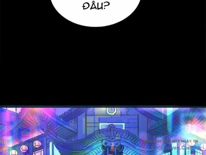 Thì Ra Ta Là Yêu Nhị Đại Chapter 57 - Trang 6