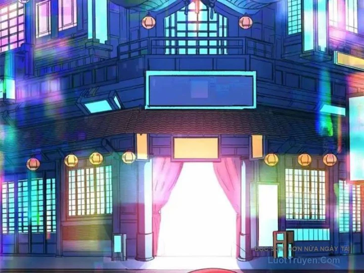 Thì Ra Ta Là Yêu Nhị Đại Chapter 57 - Trang 7