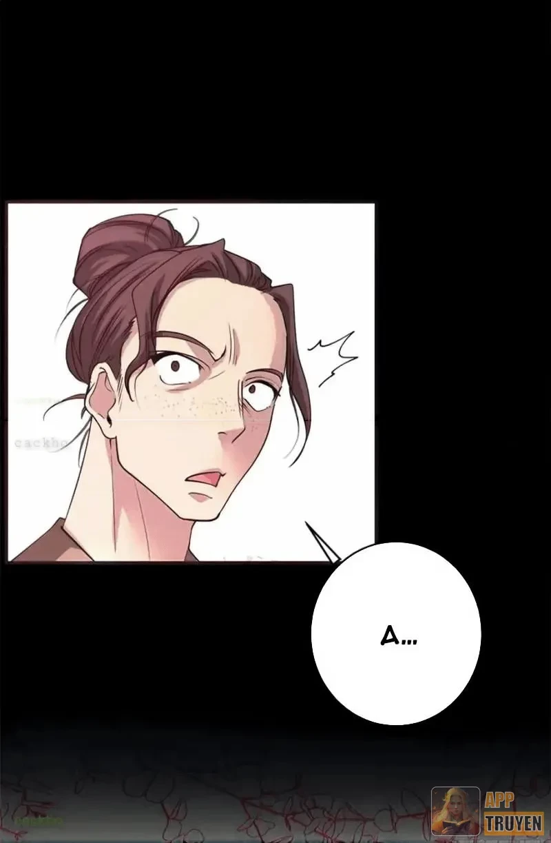Thì Ra Ta Là Yêu Nhị Đại Chapter 58 - Trang 36