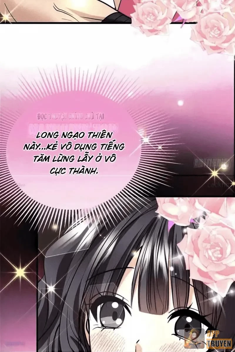 Thì Ra Ta Là Yêu Nhị Đại Chapter 59 - Trang 9