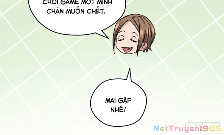 Thì Ra Ta Là Yêu Nhị Đại Chapter 6 - Trang 11