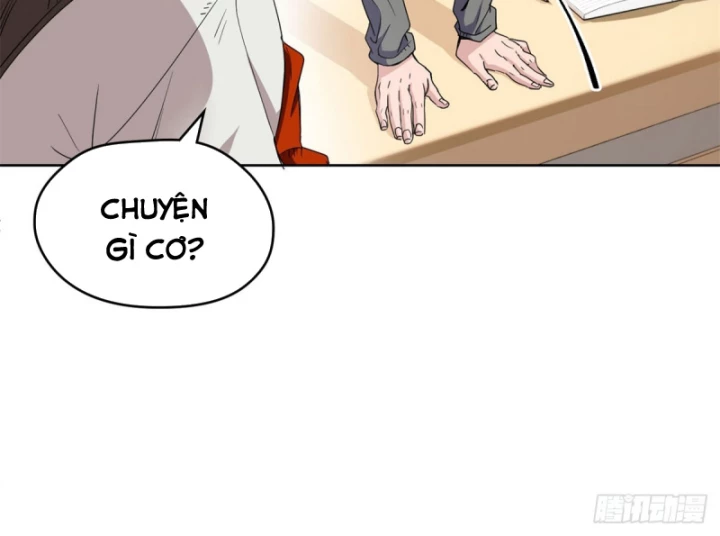 Thì Ra Ta Là Yêu Nhị Đại Chapter 6 - Trang 15