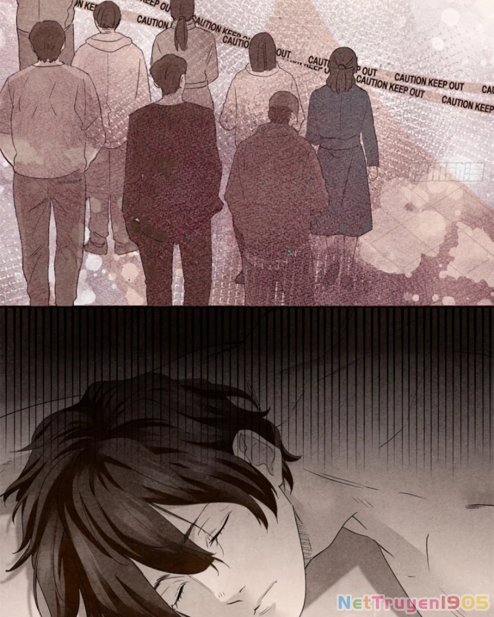 Thì Ra Ta Là Yêu Nhị Đại Chapter 6 - Trang 21