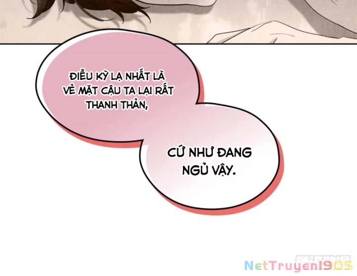 Thì Ra Ta Là Yêu Nhị Đại Chapter 6 - Trang 22