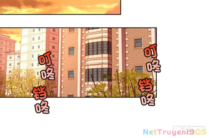 Thì Ra Ta Là Yêu Nhị Đại Chapter 6 - Trang 28