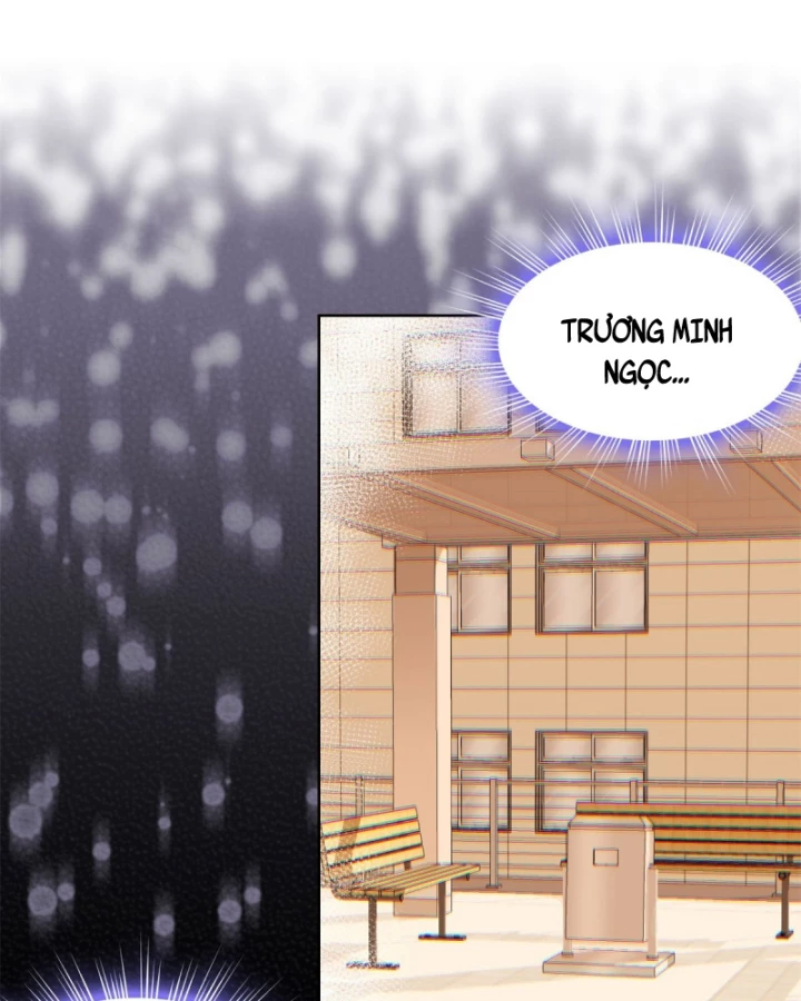 Thì Ra Ta Là Yêu Nhị Đại Chapter 6 - Trang 32