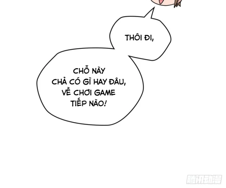 Thì Ra Ta Là Yêu Nhị Đại Chapter 6 - Trang 38