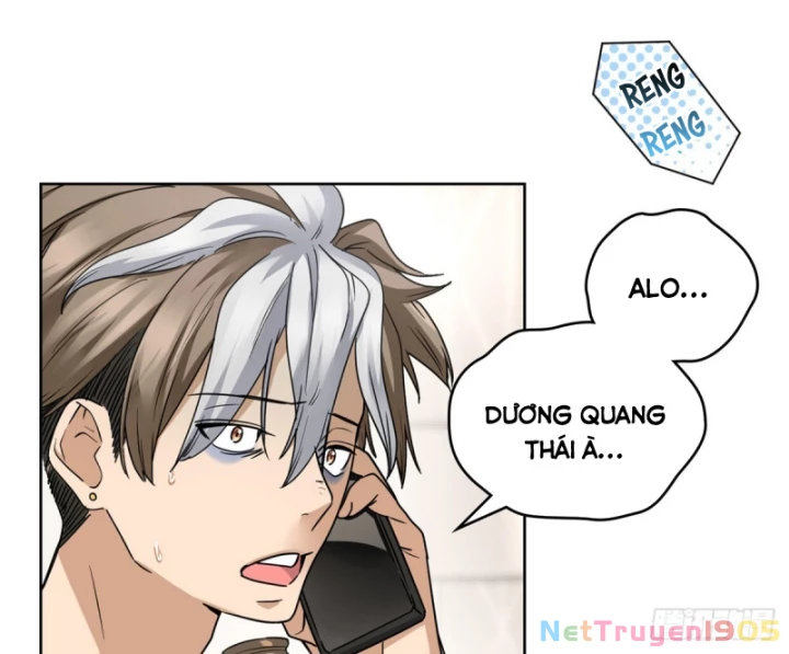 Thì Ra Ta Là Yêu Nhị Đại Chapter 6 - Trang 8