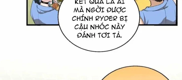 Thì Ra Ta Là Yêu Nhị Đại Chapter 61 - Trang 13
