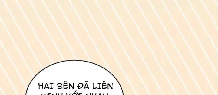 Thì Ra Ta Là Yêu Nhị Đại Chapter 61 - Trang 15
