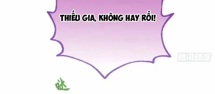 Thì Ra Ta Là Yêu Nhị Đại Chapter 61 - Trang 17