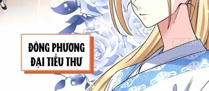 Thì Ra Ta Là Yêu Nhị Đại Chapter 61 - Trang 27