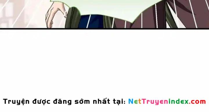 Thì Ra Ta Là Yêu Nhị Đại Chapter 61 - Trang 35