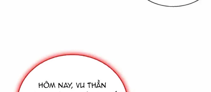 Thì Ra Ta Là Yêu Nhị Đại Chapter 61 - Trang 41