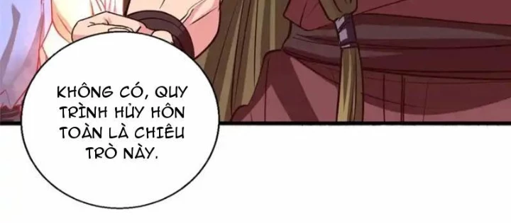 Thì Ra Ta Là Yêu Nhị Đại Chapter 61 - Trang 43