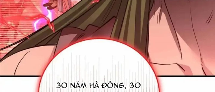 Thì Ra Ta Là Yêu Nhị Đại Chapter 61 - Trang 45