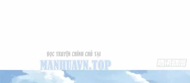 Thì Ra Ta Là Yêu Nhị Đại Chapter 61 - Trang 47