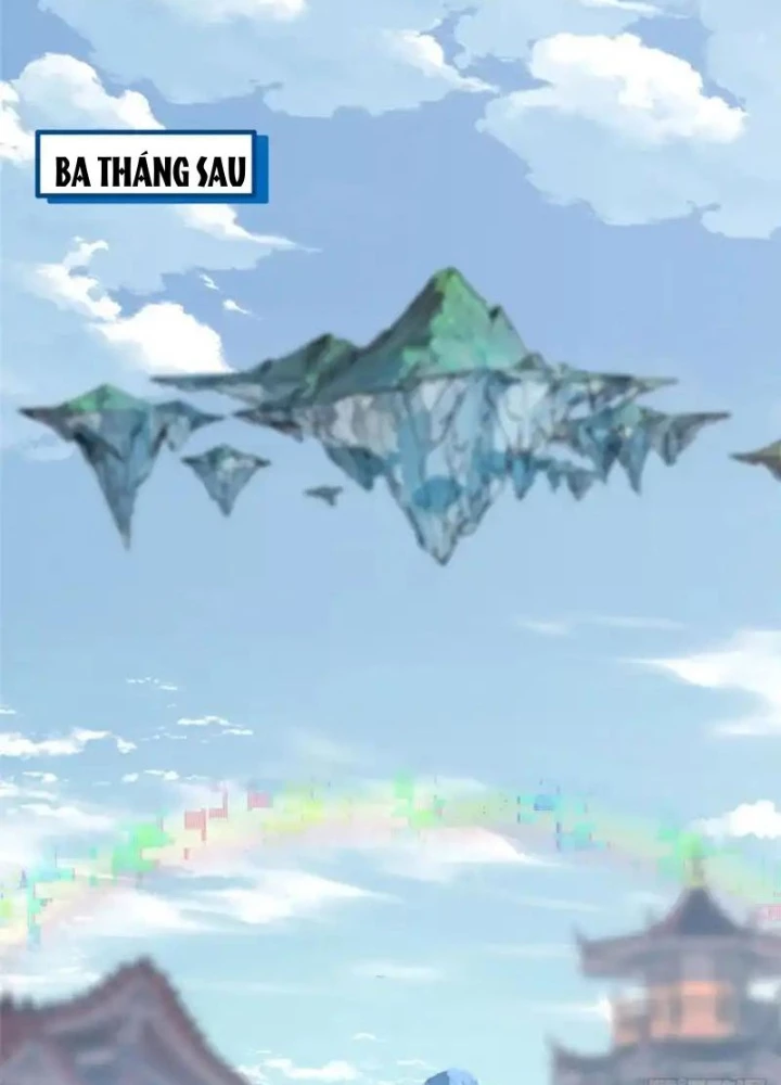 Thì Ra Ta Là Yêu Nhị Đại Chapter 61 - Trang 48