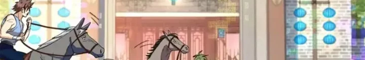 Thì Ra Ta Là Yêu Nhị Đại Chapter 62 - Trang 33