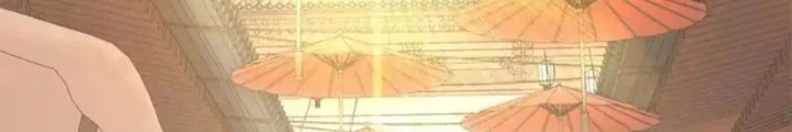 Thì Ra Ta Là Yêu Nhị Đại Chapter 62 - Trang 35
