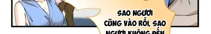 Thì Ra Ta Là Yêu Nhị Đại Chapter 62 - Trang 39