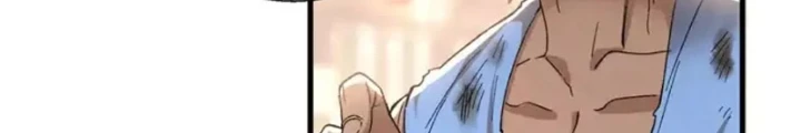 Thì Ra Ta Là Yêu Nhị Đại Chapter 62 - Trang 41