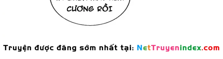 Thì Ra Ta Là Yêu Nhị Đại Chapter 62 - Trang 43