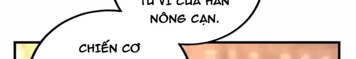 Thì Ra Ta Là Yêu Nhị Đại Chapter 63 - Trang 23