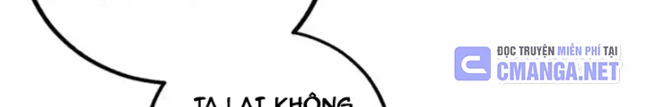 Thì Ra Ta Là Yêu Nhị Đại Chapter 63 - Trang 27
