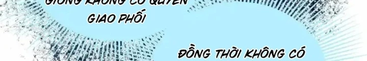 Thì Ra Ta Là Yêu Nhị Đại Chapter 63 - Trang 29
