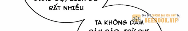 Thì Ra Ta Là Yêu Nhị Đại Chapter 63 - Trang 33
